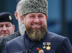 গাজা শরণার্থীদের জন্য অ্যাপার্টমেন্ট নির্মাণ শুরু