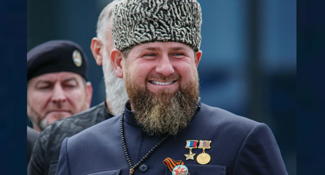 গাজা শরণার্থীদের জন্য অ্যাপার্টমেন্ট নির্মাণ শুরু