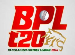 বিপিএল আজ শুরু