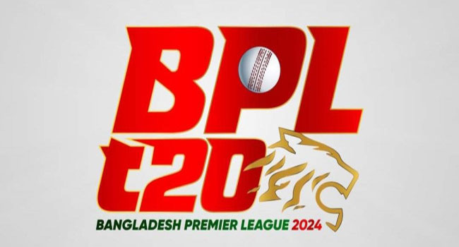 বিপিএল আজ শুরু
