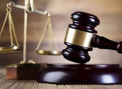 নিয়োগ সংক্রান্ত অনিয়মের অভিযোগে প্রধান শিক্ষক সহ ৬ জনের বিরুদ্ধে মামলা।