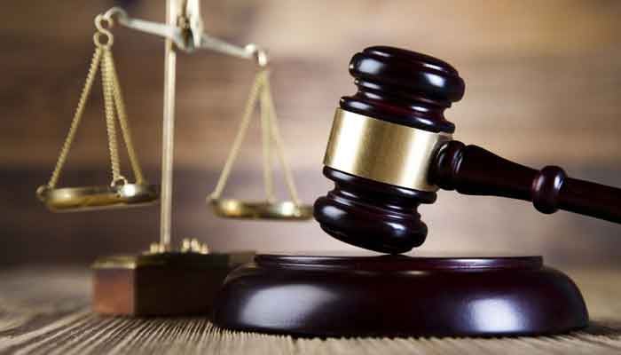 নিয়োগ সংক্রান্ত অনিয়মের অভিযোগে প্রধান শিক্ষক সহ ৬ জনের বিরুদ্ধে মামলা।