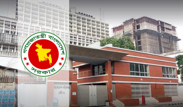 শিগগিরই মন্ত্রিসভায় আরও নতুন মুখ স্থান পাওয়ার সম্ভাবনা রয়েছে