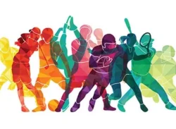 আজ টিভিতে যত খেলা : ৩১ জানুয়ারি ২০২৪