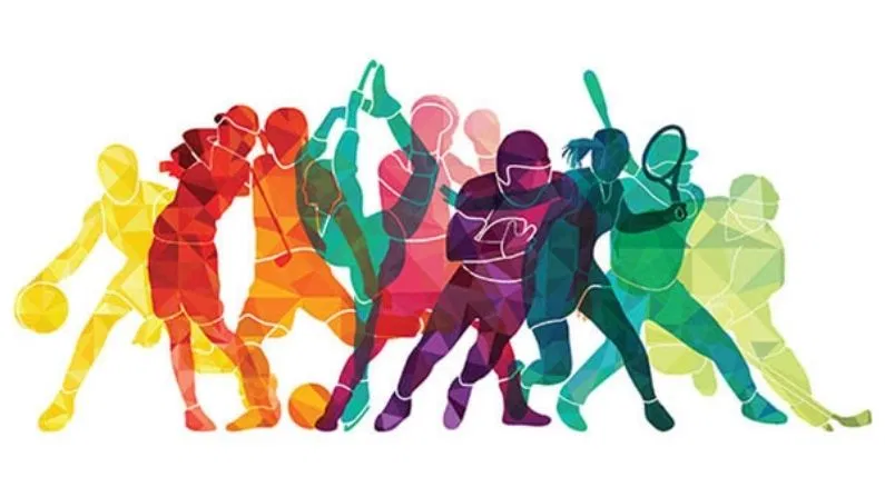 আজ টিভিতে যত খেলা : ৩১ জানুয়ারি ২০২৪