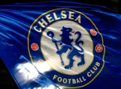 স্বপ্নপূরণের আরও কাছে চেলসি