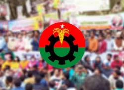 বিএনপি এখন কী করবে