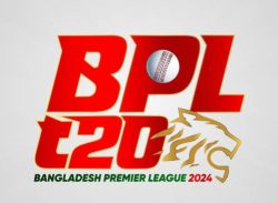 শেষ ওভারের নাটকে কুমিল্লার জয়