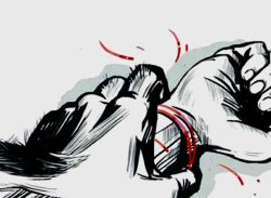 উপজেলা চেয়ারম্যানের বিরুদ্ধে ধর্ষণের অভিযোগ আনা কলেজশিক্ষার্থীকে হাসপাতাল থেকে অপহরণ