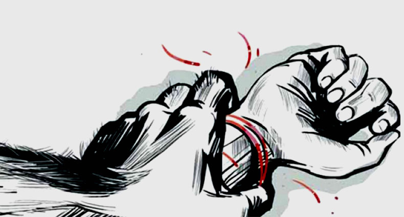 উপজেলা চেয়ারম্যানের বিরুদ্ধে ধর্ষণের অভিযোগ আনা কলেজশিক্ষার্থীকে হাসপাতাল থেকে অপহরণ