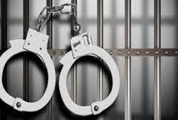 হেরোইনসহ গ্রেপ্তার: মানিকগঞ্জে