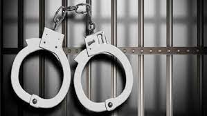 হেরোইনসহ গ্রেপ্তার: মানিকগঞ্জে