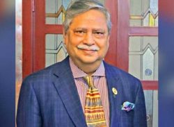 অনেক কঠিন চ্যালেঞ্জ মোকাবিলা করতে হবে