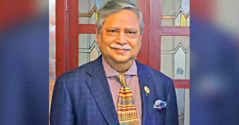 অনেক কঠিন চ্যালেঞ্জ মোকাবিলা করতে হবে