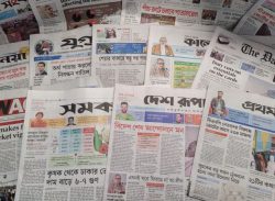 ‘বিদেশ শেষ আন্দোলনে মন’