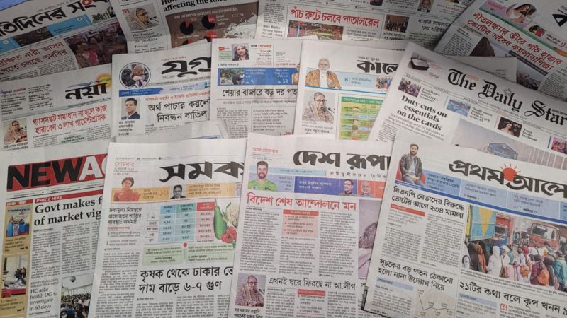 ‘বিদেশ শেষ আন্দোলনে মন’