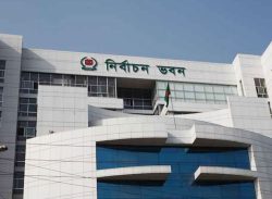 স্থানীয় সরকারী সংস্থার নির্বাচন তৃণমূল উত্তপ্ত