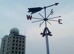 শীতে কাঁপছে পুরো দেশ, ছয় বিভাগে হতে পারে বৃষ্টি