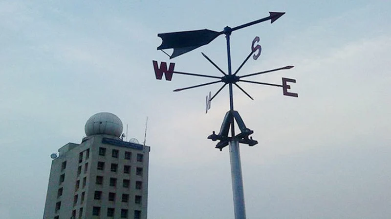 শীতে কাঁপছে পুরো দেশ, ছয় বিভাগে হতে পারে বৃষ্টি