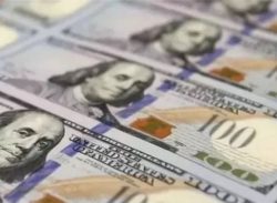 যে পাঁচটি কারণে বাংলাদেশে বিনিয়োগে আগ্রহ হারাচ্ছেন বিদেশিরা