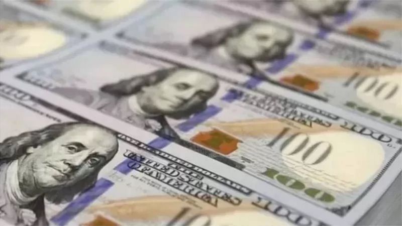 যে পাঁচটি কারণে বাংলাদেশে বিনিয়োগে আগ্রহ হারাচ্ছেন বিদেশিরা