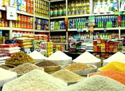 ভোটের পর খাদ্যপণ্যের অস্বাভাবিক দর বৃদ্ধি