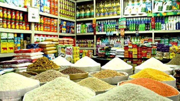 ভোটের পর খাদ্যপণ্যের অস্বাভাবিক দর বৃদ্ধি