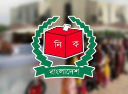 পটুয়াখালীসহ দেশের ৯ পৌরসভায় আগামী  ৯ মার্চ ভোটগ্রহণ।