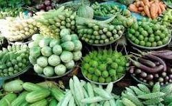 সবজির দামবৃদ্ধির দায় কার?