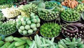 সবজির দামবৃদ্ধির দায় কার?