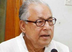 গণতন্ত্রের অভাবে সম্পদের বৈষম্য বাড়ছেঃ বিএনপি