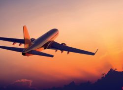 তহবিল প্রত্যাবাসনের উপর নিষেধাজ্ঞা