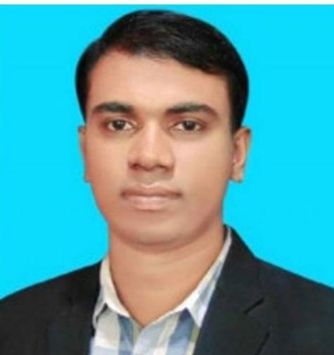 লক্ষ্মীপুরে অন্তঃসত্ত্বা গৃহবধূকে ধর্ষণের অভিযোগে শ্রমিক লীগ নেতার বিরুদ্ধে মামলা