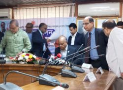 মেডিকেলে ভর্তি পরীক্ষার ফল প্রকাশ