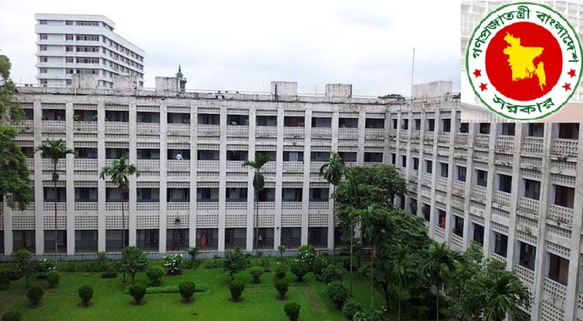 আগামী সপ্তাহে বাড়তে পারে মন্ত্রিসভা