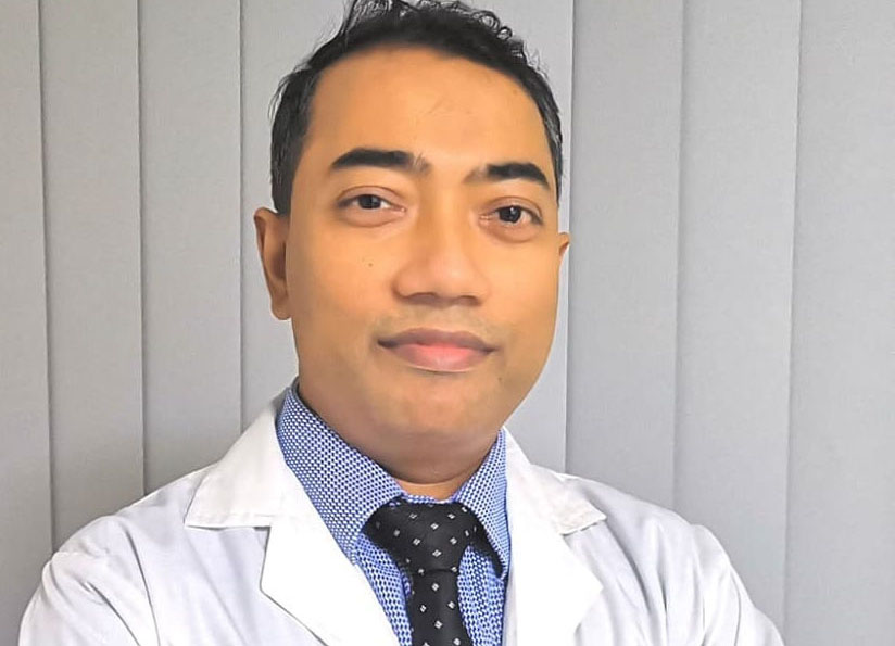 বাদাম ভাজলে কি পুষ্টি উপাদান নষ্ট হয়ে যায়?