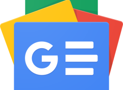 বিয়ে করার জন্য টিভি উপস্থাপককে অপহরণ তরুণীর, এরপর……………….