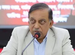 ট্র্যাফিক সার্জেন্টদের বিশ্রামের ব্যবস্থা করার আহ্বান