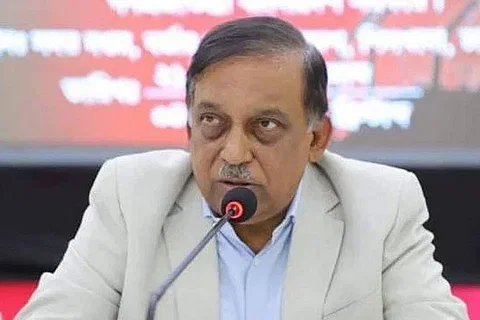 ট্র্যাফিক সার্জেন্টদের বিশ্রামের ব্যবস্থা করার আহ্বান