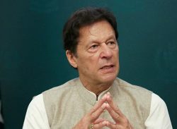 ইমরান খান ও তার দলের পরবর্তী কী?