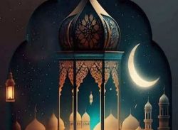 রমজানে কুয়েতের অফিস সময় মাত্র চার ঘণ্টা, থাকছে অন্যান্য সুযোগও