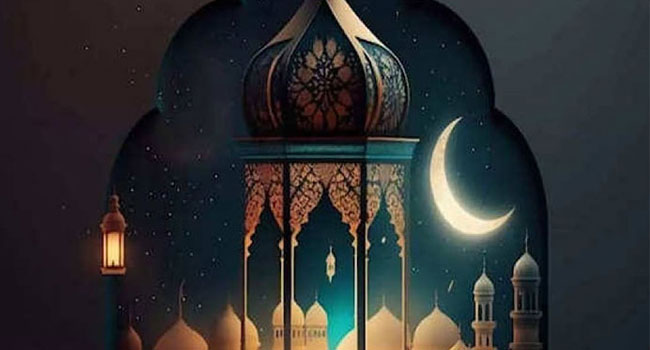 রমজানে কুয়েতের অফিস সময় মাত্র চার ঘণ্টা, থাকছে অন্যান্য সুযোগও