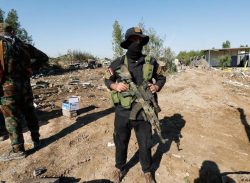 ইউএনআরডাব্লিউএ বন্ধের আবেদন নেতানিয়াহুর