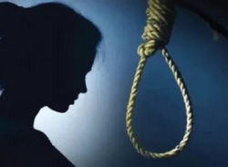 কলাপাড়ায় গলায় ফাঁস দিয়ে যুবকের আত্মহত্যা।