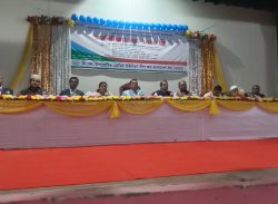 পটুয়াখালীতে কালব নেতৃবৃন্দের মতবিনিময় সভা।।