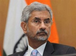 বাংলাদেশ বন্দর ব্যবহারের অনুমতি দিয়েছে