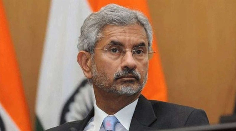 বাংলাদেশ বন্দর ব্যবহারের অনুমতি দিয়েছে