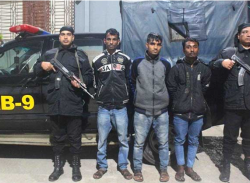 বাস চাপায় নারী-শিশুসহ ২জনের মৃত্যু