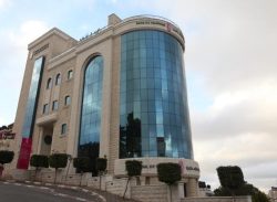 ইসরায়েলি সেনা সদস্যরা ,গাজার ব্যাংক থেকে সাড়ে পাঁচ কোটি ডলার নিয়ে গেছে