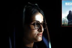 মাননীয় প্রধানমন্ত্রীকে নিয়ে নির্মিত হচ্ছে থ্রিডি অ্যানিমেশন সিনেমা